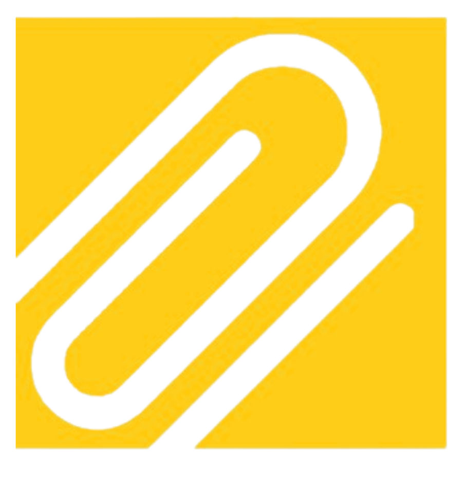 Mediatech Studio LLC.