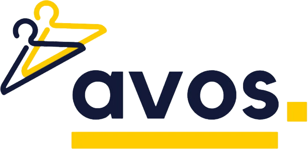 Avos Ltd.