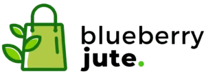 Blueberry Jute