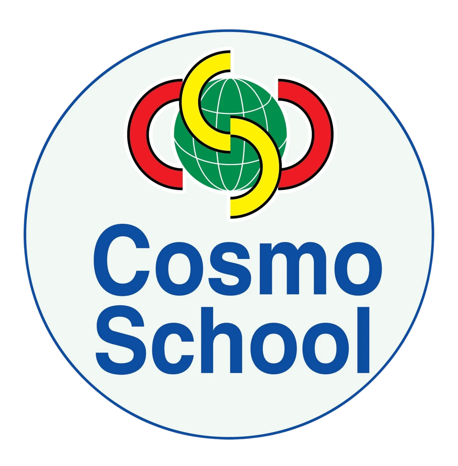 Cosmo School & College