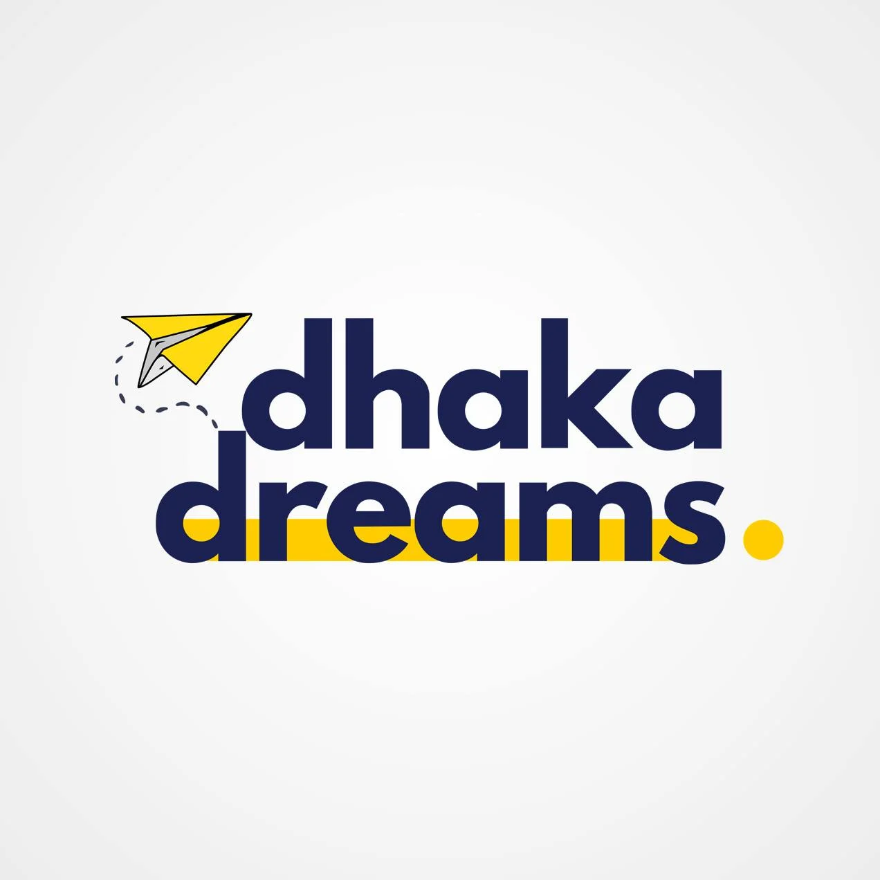 Dhaka Dreams