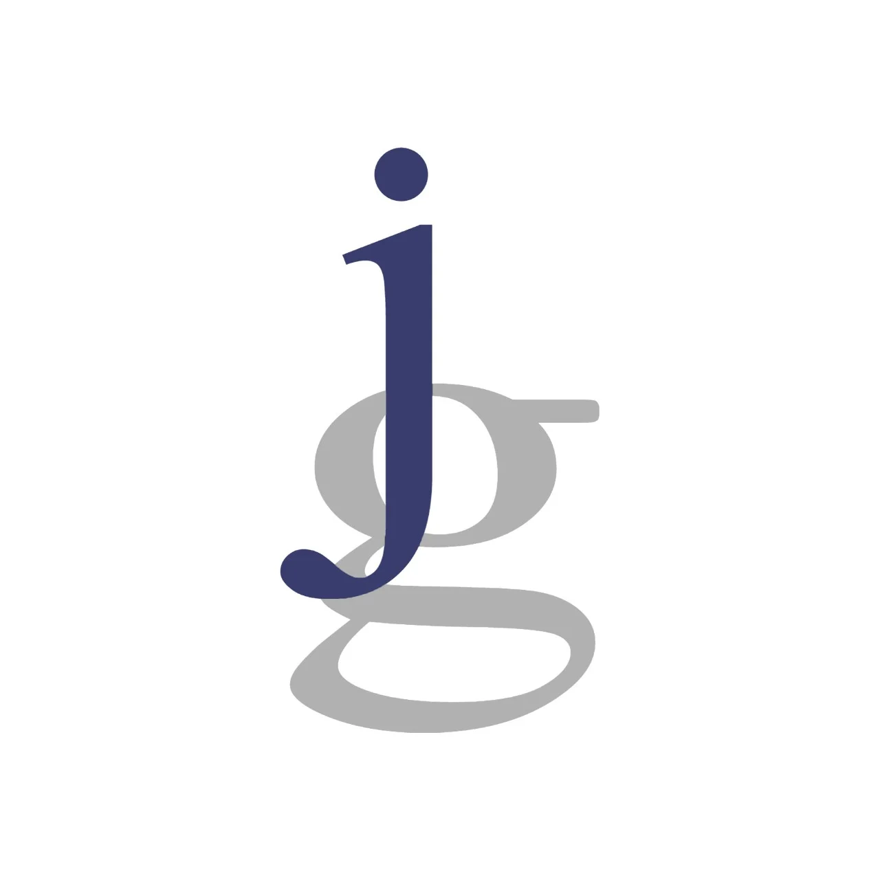 Joly Garments