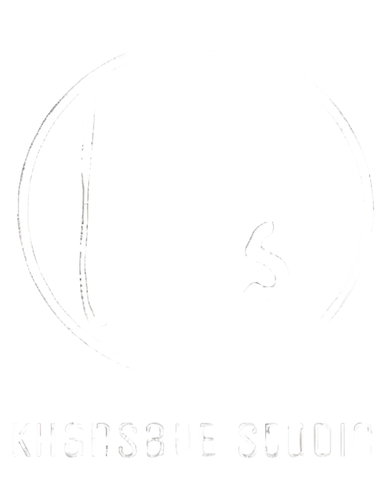 KhanSaab Studio project material