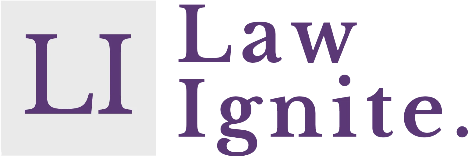 Law Ignite