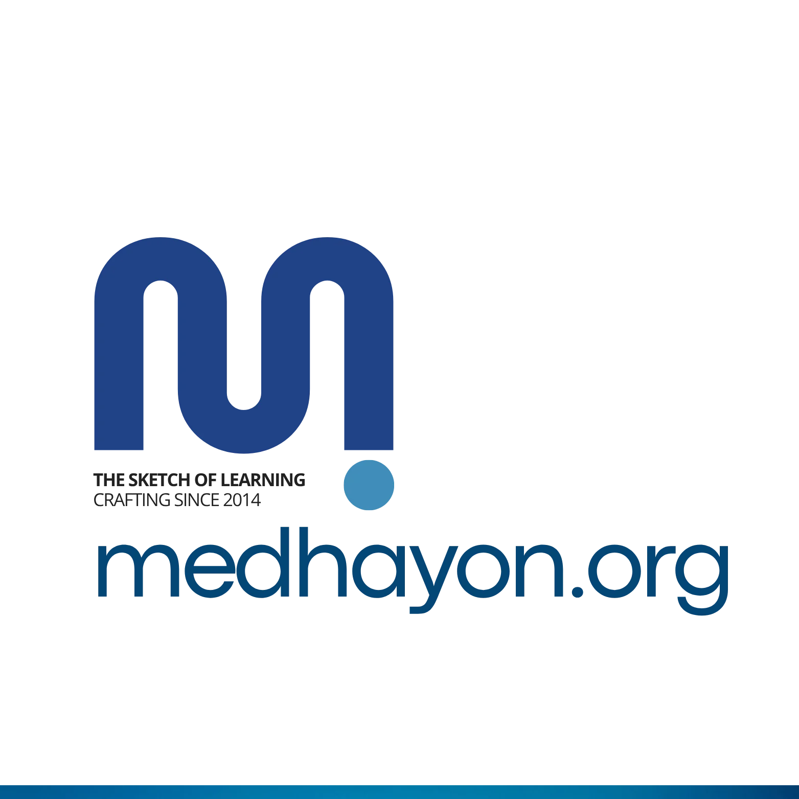 Medhayon