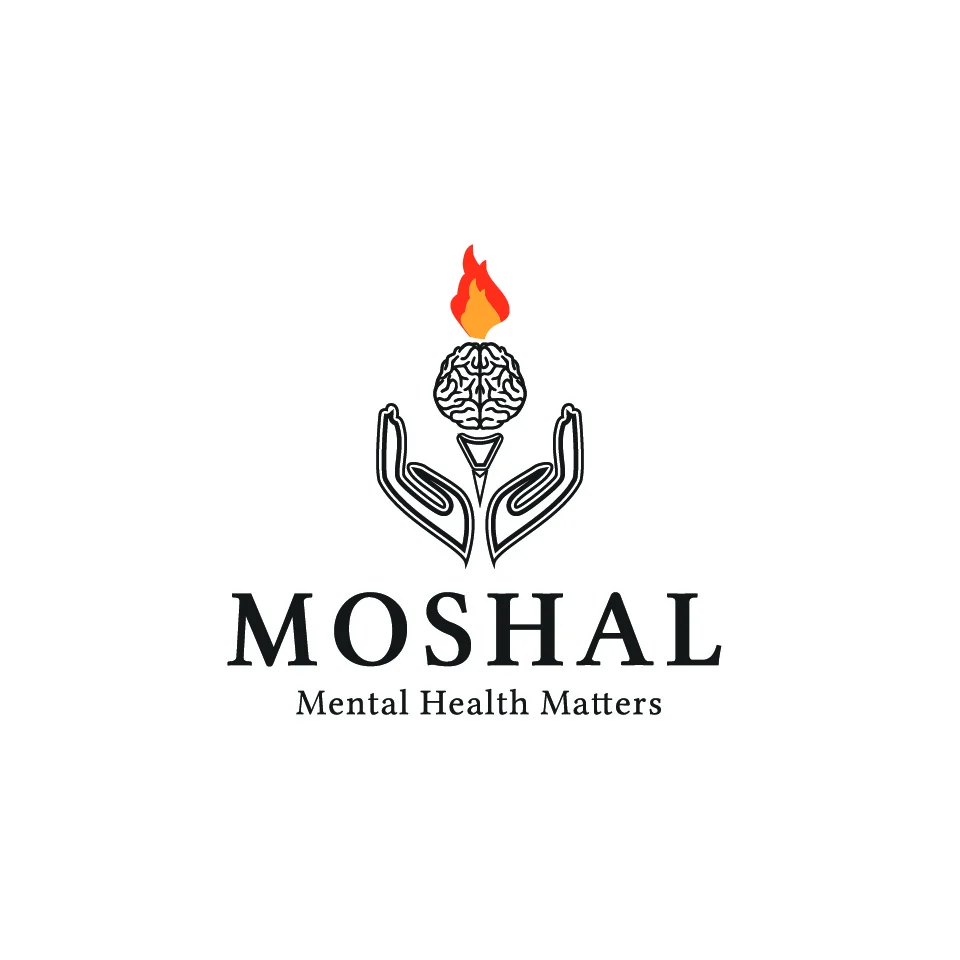 Moshal Foundation