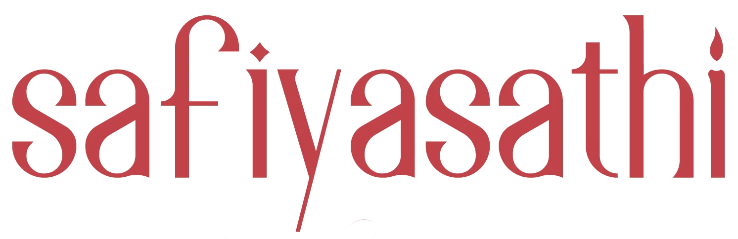 Safiyasathi