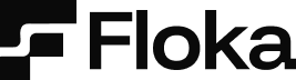 MediaTech Studio LLC.