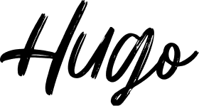 Mediatech Studio LLC.